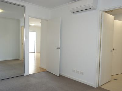 44/33 Newcastle Street, Perth
