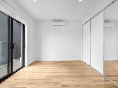 3 / 20 McDonald Street, Werribee