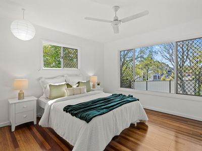 145 Wecker Road, Mansfield