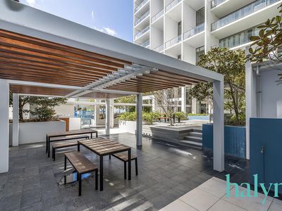 67 / 149-151 Adelaide Terrace, East Perth