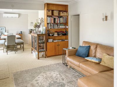 33 Landy Street, Horsham