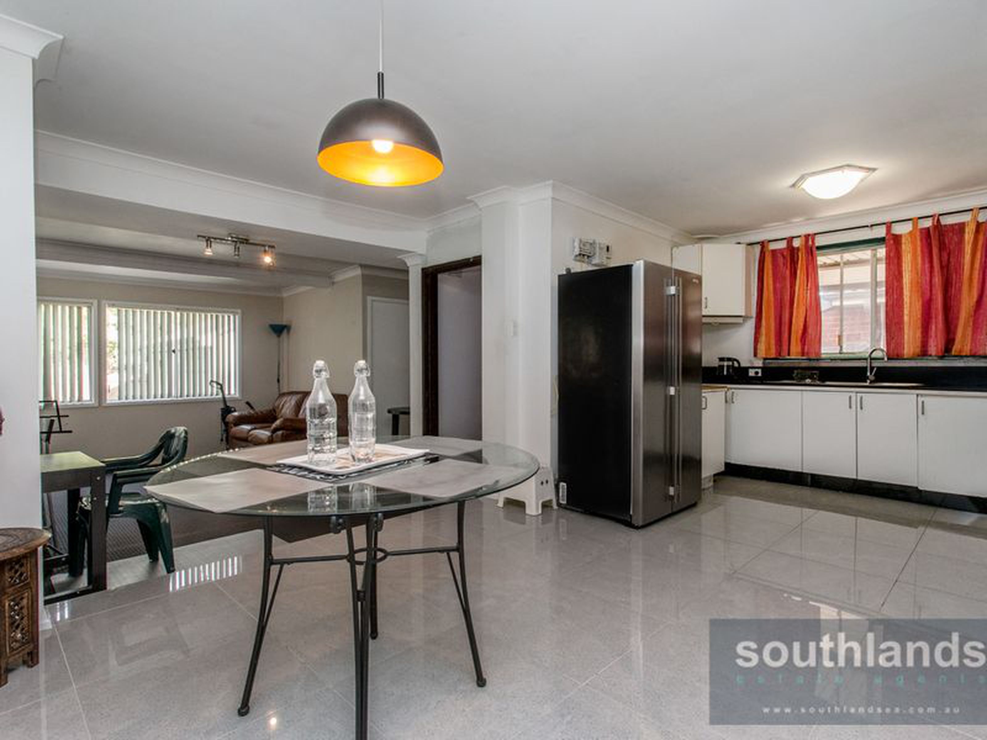 131 Evan Street, SOUTH PENRITH