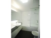 400 / 82 Alfred Street, Fortitude Valley