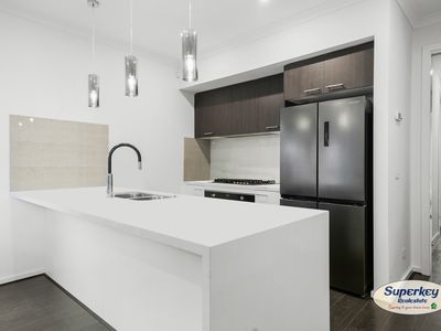 69 Aspire Street, Tarneit
