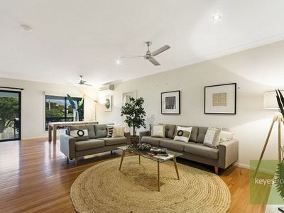 19 Somerville Place, Idalia