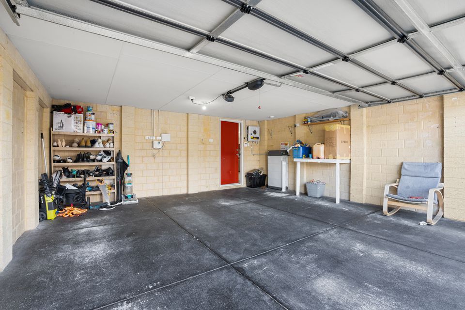 25 Norseman Approach, Baldivis