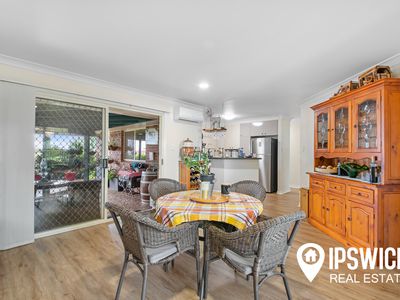 73 Platz Street, Darling Heights