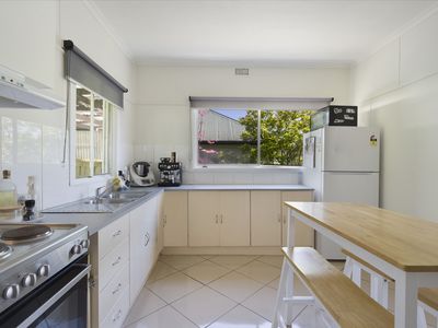 8 St Leonards Road, St Leonards