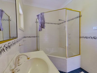 7 / 77 Bultje Street, Dubbo