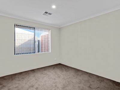 5 Annabelle way, Baldivis