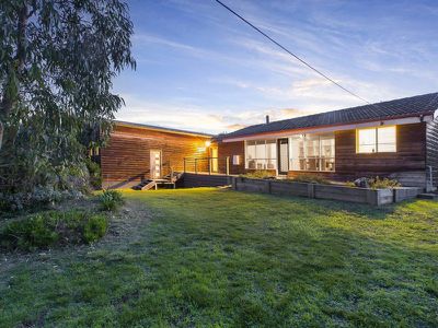 12 Tiberius Road, St Andrews Beach