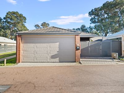 69 Thornbill Crescent, Coodanup