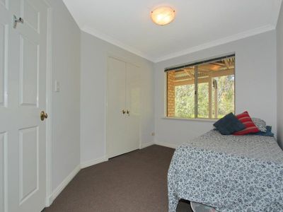 51 Osmetti Drive, Kalgoorlie