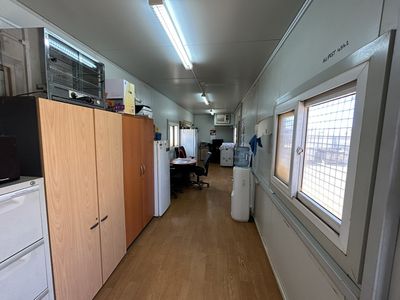 17 Leehey Street, Wedgefield