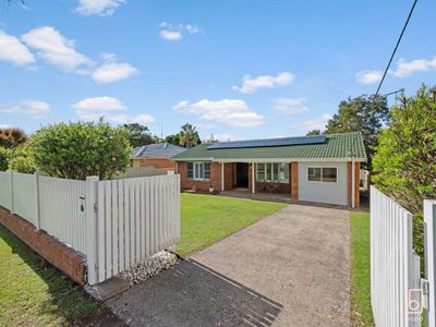 3 Kobada Avenue, Buff Point
