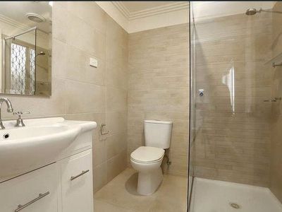 1 / 6 Maude Avenue, Glenroy