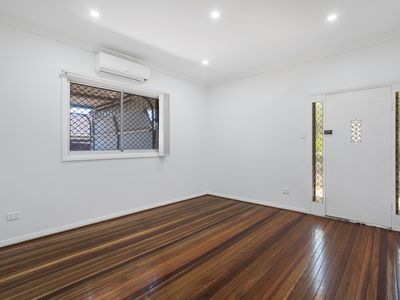 29 Beatrice Street, Bass Hill