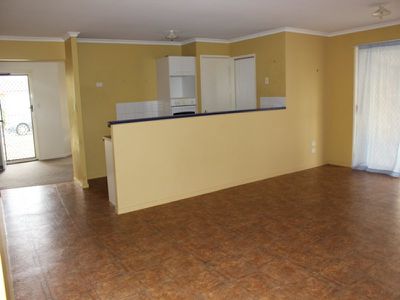 8 Pioneer Drive, Raceview