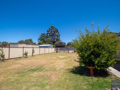 239 South Coast Highway, Gledhow