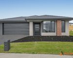 12 Needlebush Drive, Sunbury