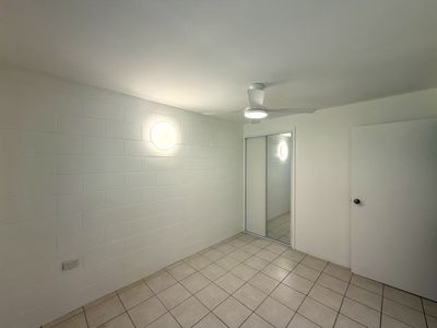 2 / 552 Varley Street, Yorkeys Knob