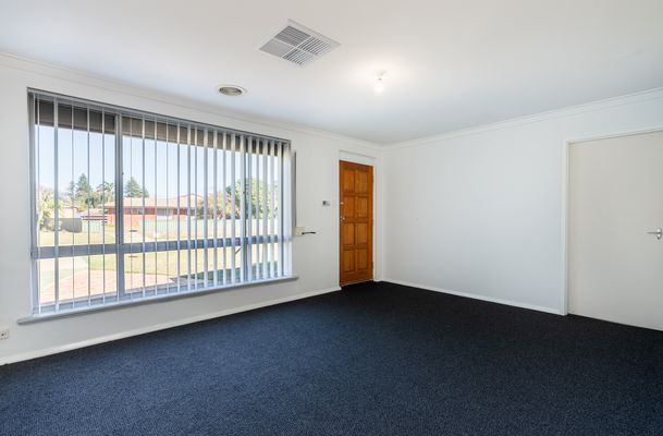2 McClure St, Safety Bay
