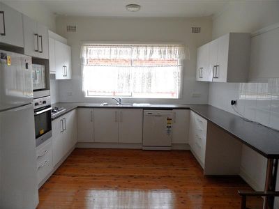 34 Iliffe Street, Bexley