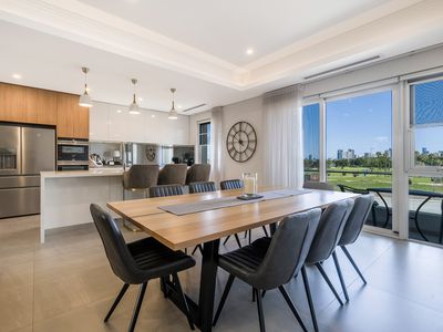 6 The Promenade, Burswood