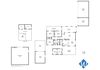 4492 Tasman Highway, Runnymede