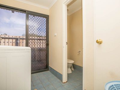 55 Daylesford Road, South Hedland