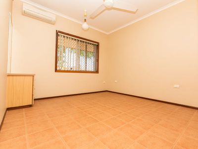 1 Denman Place, South Hedland