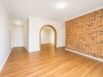 4/6-8 Alfred Street, Westmead