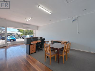 12 Moresby Street, Kensington