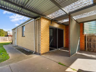 130 MacArthur Street, Sale
