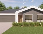 L3 Riverview Estate, Upper Coomera