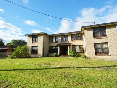 1 / 3 Koona Street, Albion Park Rail