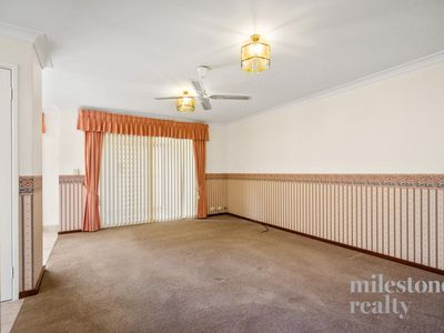 16 / 5 Merope Close, Rockingham