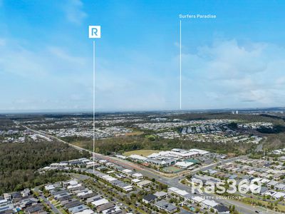 53 / 370 Gainsborough Drive, Pimpama