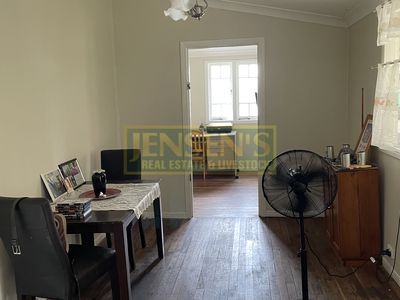 37 Paterson Street, Pentland