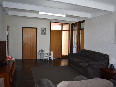 22 Ninth street, Millicent