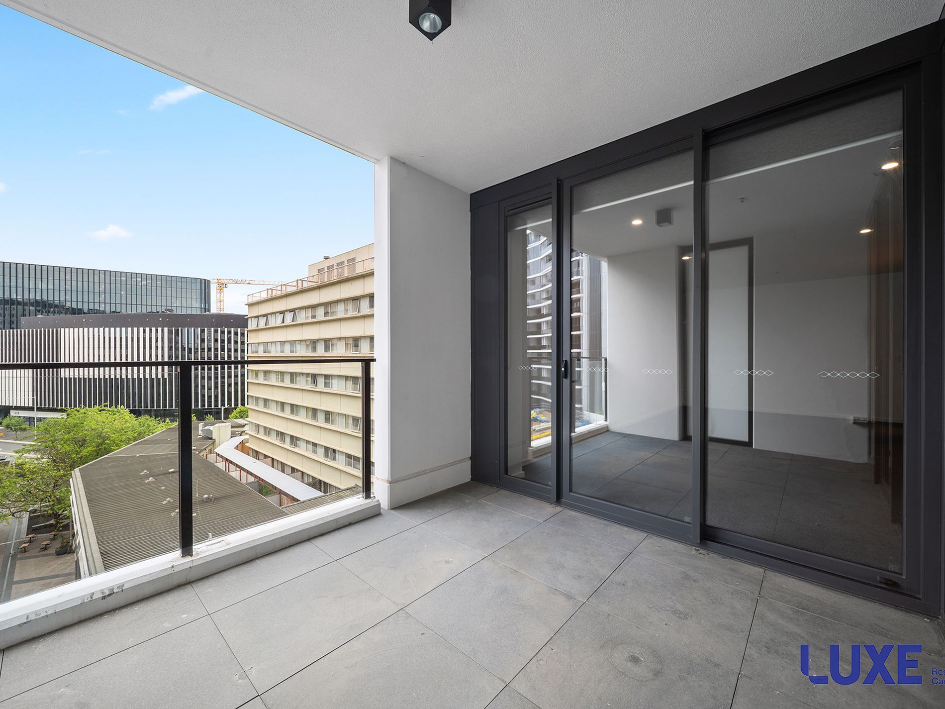 29 / 260 City Walk, City