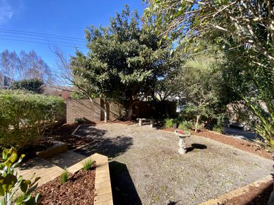24 Malvern Grove , Caulfield North