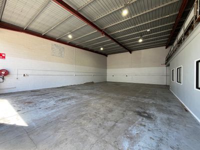 5 / 677 Pine Ridge Road, Runaway Bay