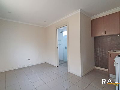 2 / 757 Punchbowl Road, Punchbowl