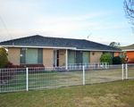 7 Youman Street, Guyra