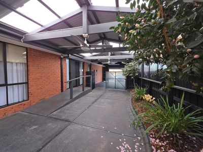 12 Marion Walk, Hoppers Crossing