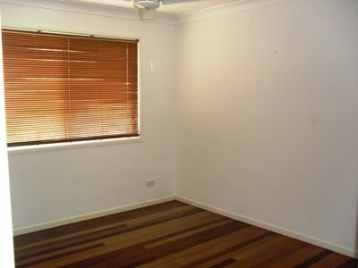 14 Sandlewood Drive, Wondunna