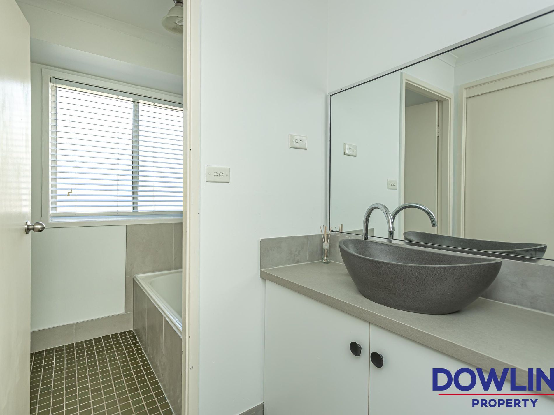 32 Brush Box Avenue, Medowie