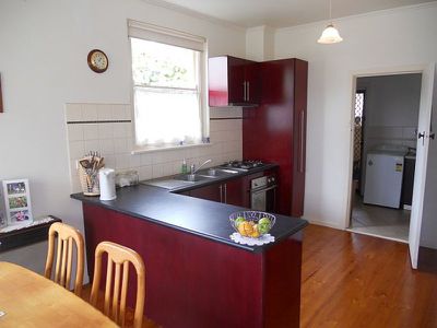 6 Peake Street, Mount Gambier