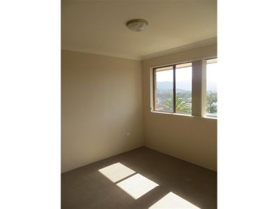 7 / 25 Edward Street, Wollongong